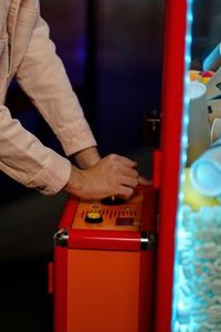 game Nohu web mới nhất