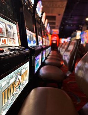 game Nohu web mới nhất