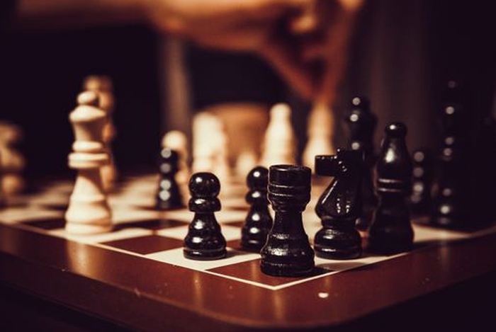 game Nohu web mới nhất
