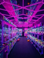 game Nohu web mới nhất